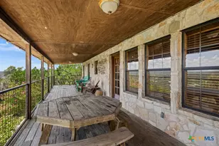 360 Bluebonnet, Concan, TX 78801 - Photo 16