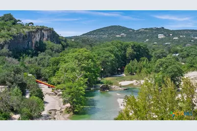 360 Bluebonnet, Concan, TX 78801 - Photo 32