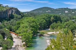 360 Bluebonnet, Concan, TX 78801 - Photo 32