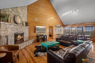 360 Bluebonnet, Concan, TX 78801 - Photo 6