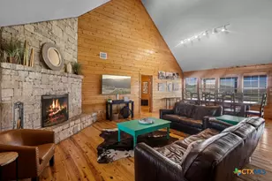 360 Bluebonnet, Concan, TX 78801 - Photo 6