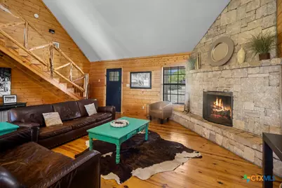 360 Bluebonnet, Concan, TX 78801 - Photo 6