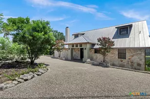 360 Bluebonnet, Concan, TX 78801 - Photo 18