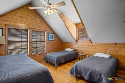 360 Bluebonnet, Concan, TX 78801 - Photo 10