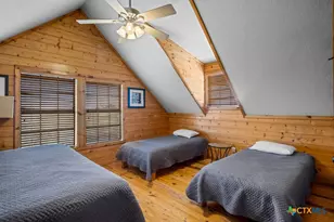 360 Bluebonnet, Concan, TX 78801 - Photo 10