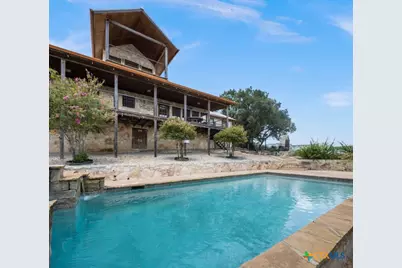 360 Bluebonnet, Concan, TX 78801 - Photo 32