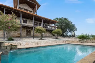 360 Bluebonnet, Concan, TX 78801 - Photo 32