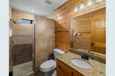 360 Bluebonnet, Concan, TX 78801 - Photo 24