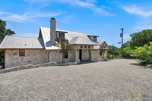 360 Bluebonnet, Concan, TX 78801 - Photo 28