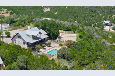 360 Bluebonnet, Concan, TX 78801 - Photo 36