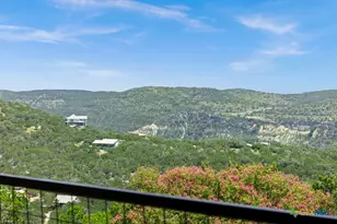 360 Bluebonnet, Concan, TX 78801 - Photo 4