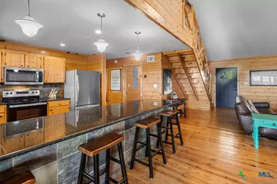 360 Bluebonnet, Concan, TX 78801 - Photo 10