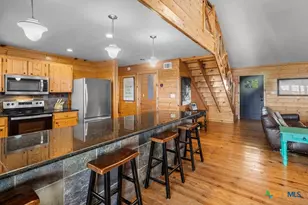 360 Bluebonnet, Concan, TX 78801 - Photo 10