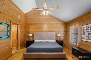 360 Bluebonnet, Concan, TX 78801 - Photo 14