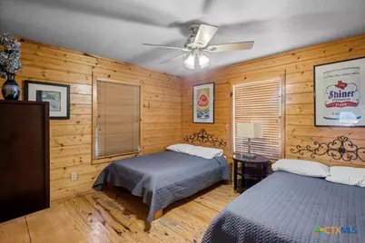 360 Bluebonnet, Concan, TX 78801 - Photo 20