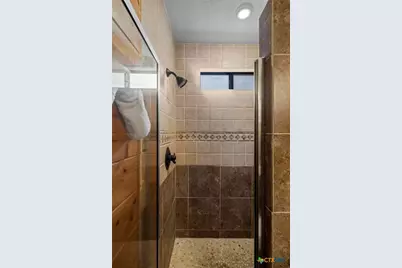 360 Bluebonnet, Concan, TX 78801 - Photo 26