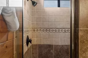 360 Bluebonnet, Concan, TX 78801 - Photo 26