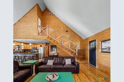 360 Bluebonnet, Concan, TX 78801 - Photo 14