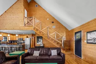 360 Bluebonnet, Concan, TX 78801 - Photo 14