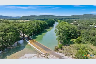 360 Bluebonnet, Concan, TX 78801 - Photo 30