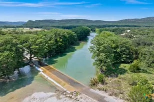 360 Bluebonnet, Concan, TX 78801 - Photo 30