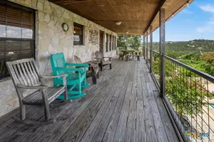 360 Bluebonnet, Concan, TX 78801 - Photo 28