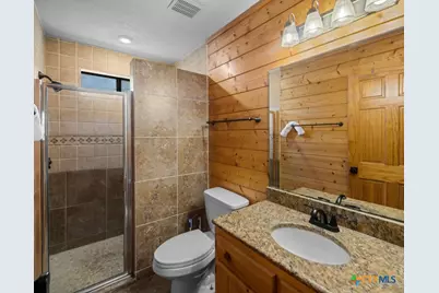 360 Bluebonnet, Concan, TX 78801 - Photo 20