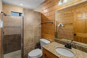 360 Bluebonnet, Concan, TX 78801 - Photo 20