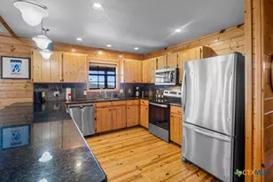 360 Bluebonnet, Concan, TX 78801 - Photo 12