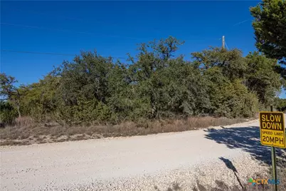130 Panorama Drive, Wimberley, TX 78676 - Photo 12