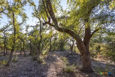 130 Panorama Drive, Wimberley, TX 78676 - Photo 1