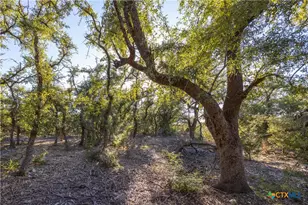 130 Panorama Dr, Wimberley, TX 78676 - Photo 1