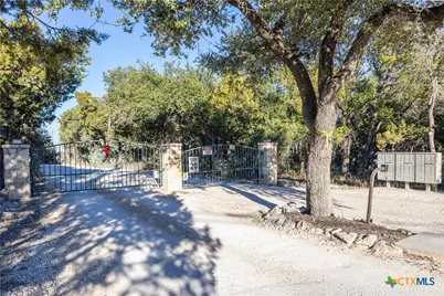 130 Panorama Drive, Wimberley, TX 78676 - Photo 14