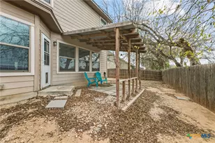 253 Flushing, New Braunfels, TX 78130 - Photo 40