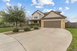 253 Flushing, New Braunfels, TX 78130 - Photo 2