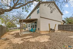 253 Flushing, New Braunfels, TX 78130 - Photo 38