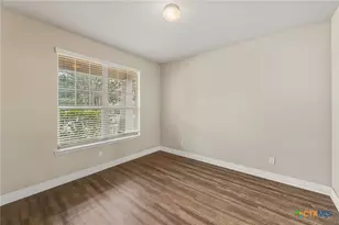 253 Flushing, New Braunfels, TX 78130 - Photo 8