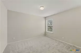 253 Flushing, New Braunfels, TX 78130 - Photo 16