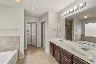 253 Flushing, New Braunfels, TX 78130 - Photo 22