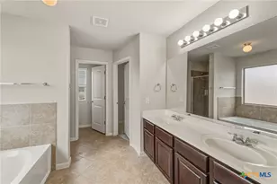 253 Flushing, New Braunfels, TX 78130 - Photo 22