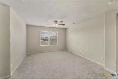 253 Flushing, New Braunfels, TX 78130 - Photo 10