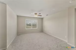 253 Flushing, New Braunfels, TX 78130 - Photo 10