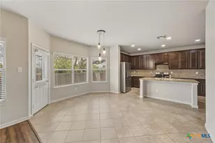 253 Flushing, New Braunfels, TX 78130 - Photo 32