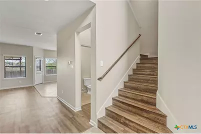 253 Flushing, New Braunfels, TX 78130 - Photo 28