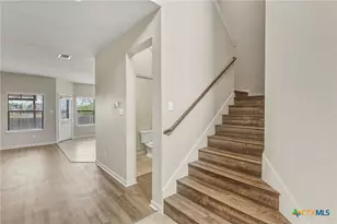 253 Flushing, New Braunfels, TX 78130 - Photo 28