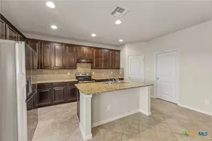 253 Flushing, New Braunfels, TX 78130 - Photo 34