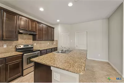 253 Flushing, New Braunfels, TX 78130 - Photo 36