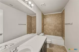 253 Flushing, New Braunfels, TX 78130 - Photo 14