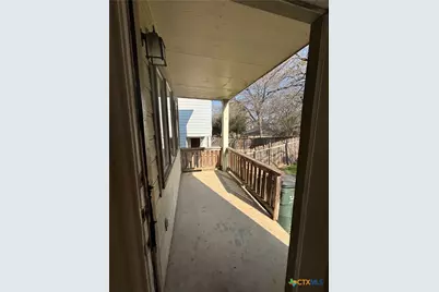 843 Sagewood Trail, San Marcos, TX 78666 - Photo 14