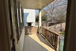 843 Sagewood Trail, San Marcos, TX 78666 - Photo 14